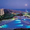 KAYA BELEK - 1